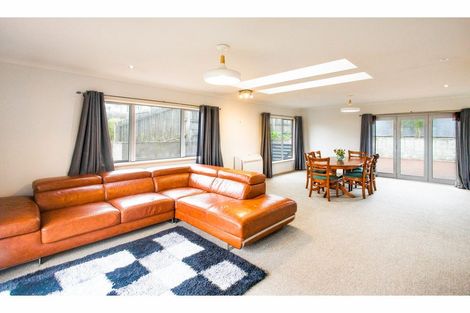 Photo of property in 6 Lachlan Place, Marchwiel, Timaru, 7910