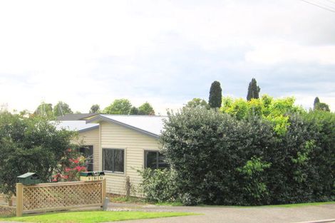Photo of property in 9 Milton Road, Otumoetai, Tauranga, 3110