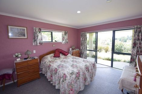 Photo of property in 51 Mcgillivray Road, Wellsford, 0900