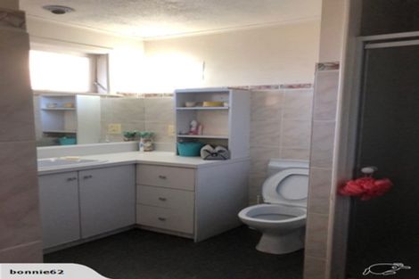 Photo of property in 87a Seatoun Heights Road, Seatoun, Wellington, 6022