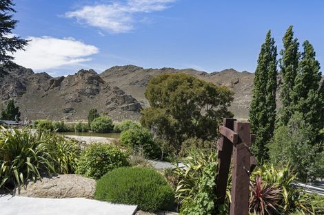 Photo of property in 26a Rivers Street, Alexandra, 9320