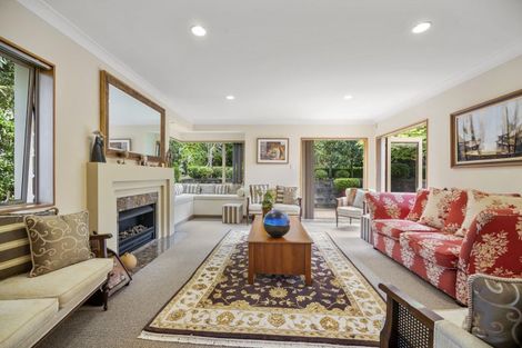 Photo of property in 59b Raurenga Avenue, Royal Oak, Auckland, 1023