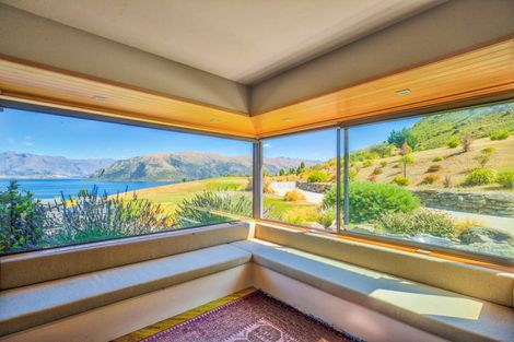 Photo of property in 354 Dublin Bay Road, Albert Town, Wanaka, 9382
