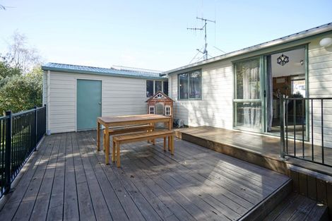 Photo of property in 11a Cameron Road, Te Puke, 3119