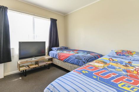 Photo of property in 1222a Cunningham Crescent, Mayfair, Hastings, 4122