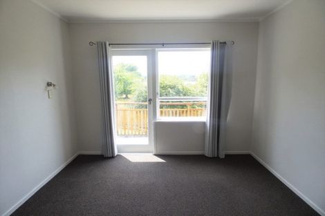 Photo of property in 61 Totara Road, Whenuapai, Auckland, 0618