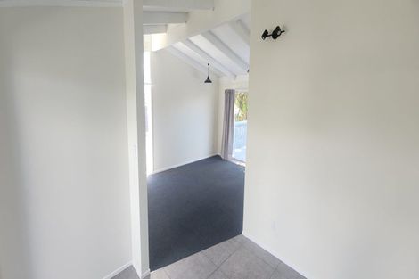 Photo of property in 42 Paramount Parade, Tikipunga, Whangarei, 0112