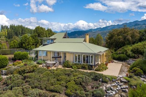 Photo of property in 70 Mytton Heights, Motueka, 7196