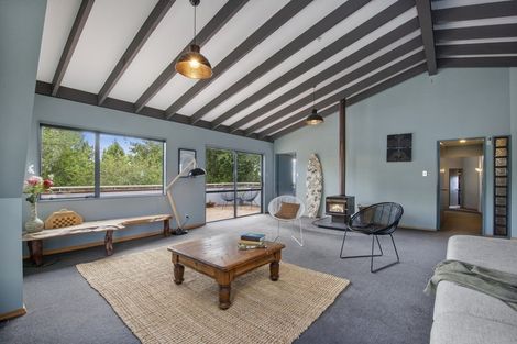 Photo of property in 491 Palmer Mill Road, Wairakei, Taupo, 3384