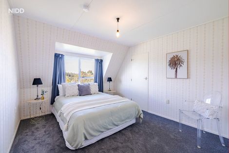 Photo of property in 62 Brockville Road, Glenross, Dunedin, 9011