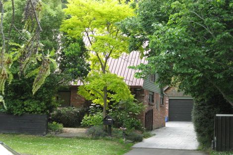 Photo of property in 26 Sumnervale Drive, Sumner, Christchurch, 8081