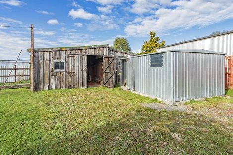 Photo of property in 4 Queen Street, Springfield, 7681