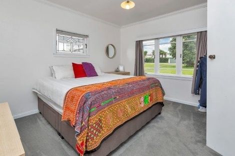 Photo of property in 36 Cairnfield Road, Kensington, Whangarei, 0112