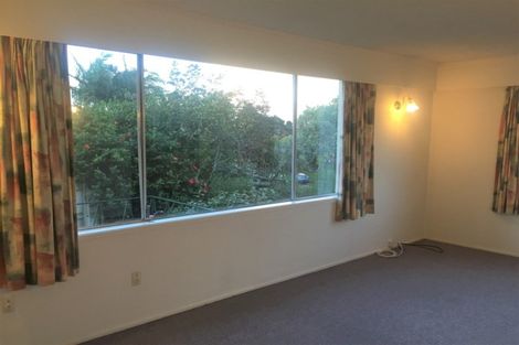 Photo of property in 3/7 Gowing Drive, Meadowbank, Auckland, 1072