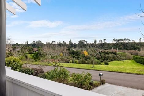 Photo of property in 33 Phillips Drive, Oropi, Tauranga, 3173