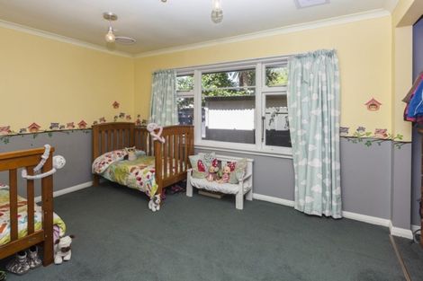 Photo of property in 230 Condell Avenue, Papanui, Christchurch, 8053