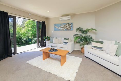 Photo of property in 20a Normandy Avenue, Melville, Hamilton, 3206