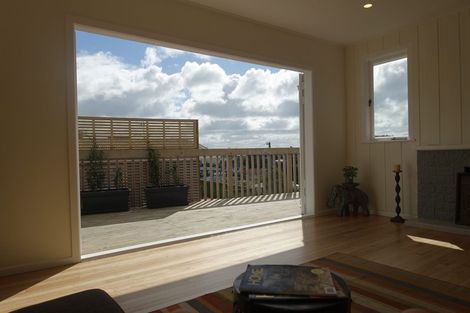 Photo of property in 7 Condliffe Place, New Windsor, Auckland, 0600