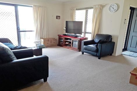 Photo of property in 45 Greenpark Road, Penrose, Auckland, 1061