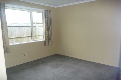 Photo of property in 24 Kensington Avenue, Rangiora, 7400
