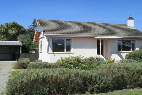 Photo of property in 9 Moorhouse Street, Waimate, 7924