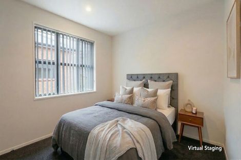 Photo of property in 50 Bamber Crescent, Halswell, Christchurch, 8025