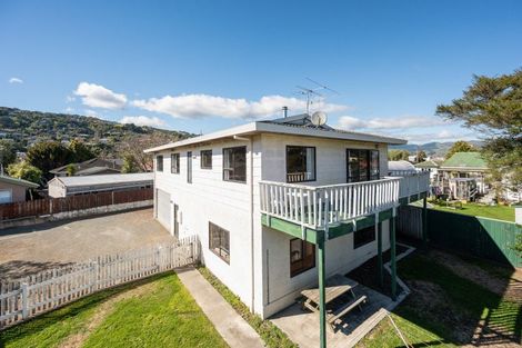 Photo of property in 86b Muritai Street, Tahunanui, Nelson, 7011