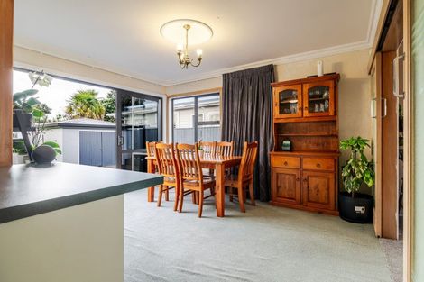 Photo of property in 6 Sheffield Street, Awapuni, Palmerston North, 4412