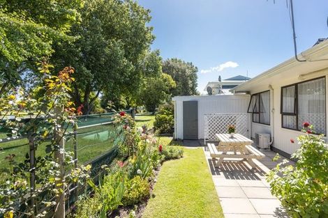 Photo of property in 3/33 Islington Place, Tamatea, Napier, 4112