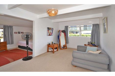 Photo of property in 75 Reinga Road, Kerikeri, 0230