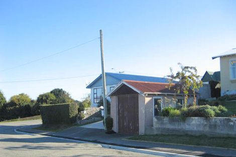Photo of property in 64 Till Street, South Hill, Oamaru, 9400