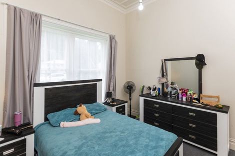 Photo of property in 364 Clifford Street, Mangapapa, Gisborne, 4010