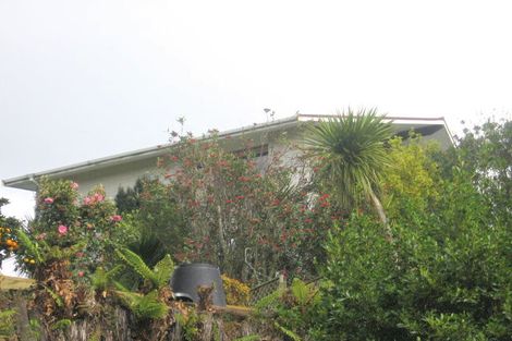 Photo of property in 2 French Place, Tihiotonga, Rotorua, 3015