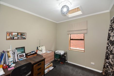 Photo of property in 37 Baker Street, Caversham, Dunedin, 9012
