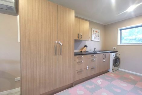 Photo of property in 122-126 Supplejack Valley Road, Upper Moutere, 7173