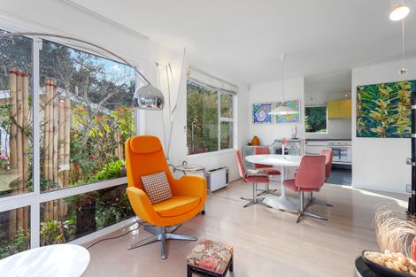 Photo of property in 251 Ruatuna Road, Waiotahe, Opotiki, 3198