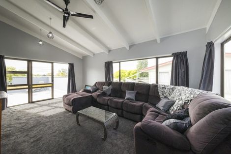 Photo of property in 5 Taupo Terrace, Feilding, 4702