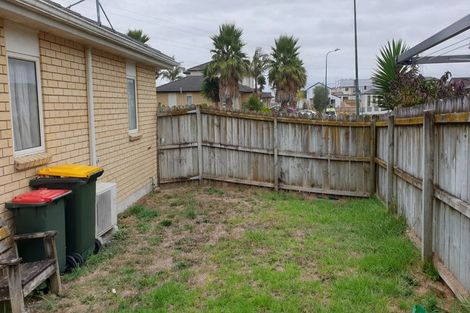 Photo of property in 37 Innisowen Place, Flat Bush, Auckland, 2019