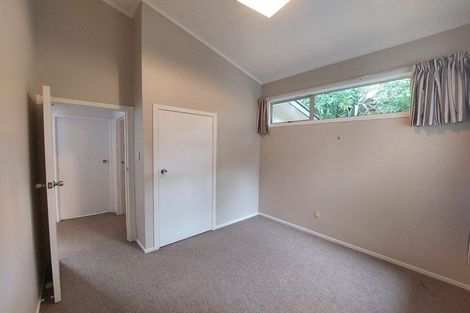 Photo of property in 134g Huatoki Street, Frankleigh Park, New Plymouth, 4310