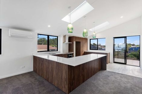 Photo of property in 85a Marine Parade, North New Brighton, Christchurch, 8083