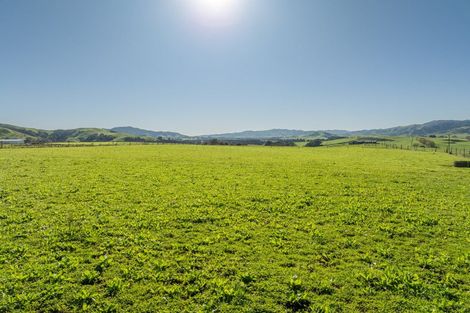 Photo of property in 1215 Tahuna Road, Waiterimu, Ohinewai, 3784