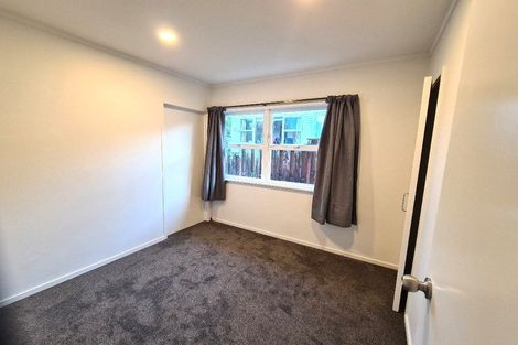 Photo of property in 45 Hogans Road, Glenfield, Auckland, 0629