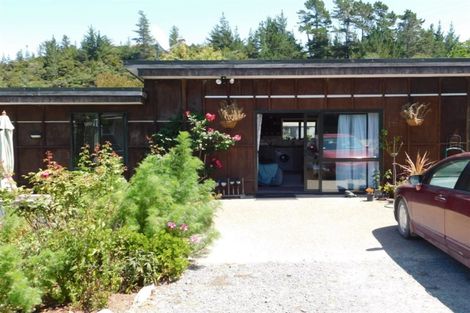 Photo of property in 2143 Cove Road, Mangawhai, Kaiwaka, 0573