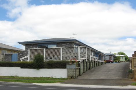 Photo of property in 14a Helvetia Road, Pukekohe, 2120