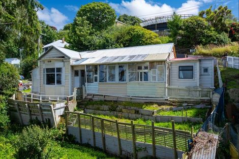Photo of property in 70 Leckhampton Court, Clyde Hill, Dunedin, 9011