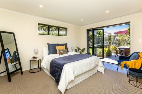 Photo of property in 1185f South Road, Oakura, 4314