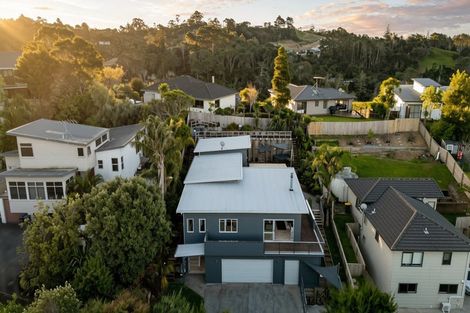Photo of property in 20 Inlet Views, Stillwater, Silverdale, 0993
