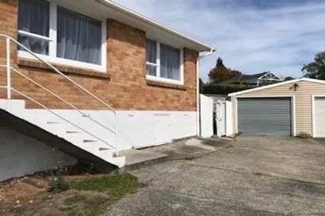 Photo of property in 36 Pokuru Road North, Whakamaru, Mangakino, 3492