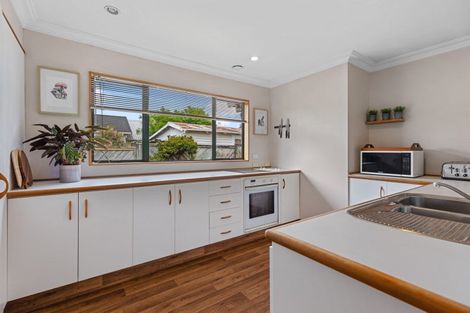 Photo of property in 148 Edgecumbe Road, Tauranga South, Tauranga, 3112