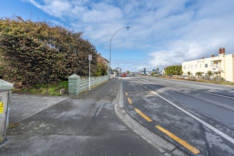 Photo of property in 5/345 Dee Street, Avenal, Invercargill, 9810